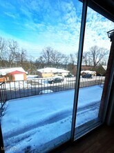 401 Dresden Ave in Wintersville, OH - Building Photo - Building Photo