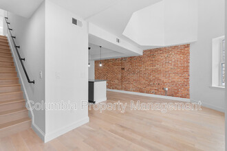 3607 13th St NW in Washington, DC - Building Photo - Building Photo