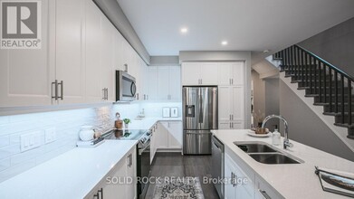 101 Nepeta Cres in Ottawa, ON - Building Photo - Building Photo