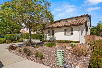 1259 Poplar Spring Rd in Chula Vista, CA - Building Photo - Building Photo