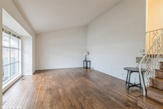 622 Carriage Hill Dr in Glenview, IL - Building Photo - Building Photo