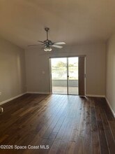 5070 Spinet Dr in Melbourne, FL - Building Photo - Building Photo