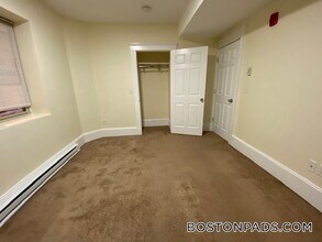 55 Park Dr in Boston, MA - Building Photo - Building Photo