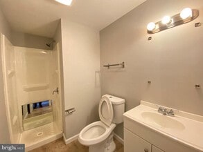 1811 Cecil B. Moore Ave in Philadelphia, PA - Building Photo - Building Photo