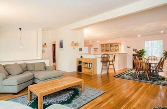 31 Partridge Rd in Lexington, MA - Building Photo - Building Photo