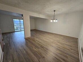 512 Harding St in Lower Burrell, PA - Building Photo - Building Photo