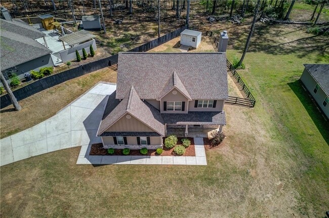 13 Creekside Dr in Winder, GA - Building Photo - Building Photo