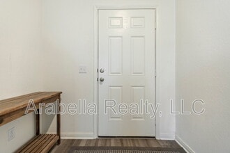 5507 Finch Cyn in Converse, TX - Building Photo - Building Photo