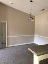 17023 Doe Valley Ct in Cornelius, NC - Building Photo - Building Photo