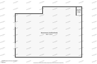 830 Mullanphy Ln in Florissant, MO - Building Photo - Building Photo