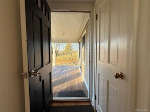 156 Sharon Station Rd in Amenia, NY - Building Photo - Building Photo
