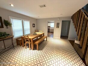 1720 Boulder St in Jacksonville, FL - Building Photo - Building Photo
