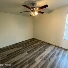 6641 W Ocotillo Rd, Unit #202 in Glendale, AZ - Building Photo - Building Photo