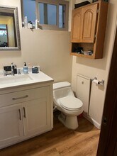 1362 S Clarkson St in Denver, CO - Building Photo - Building Photo