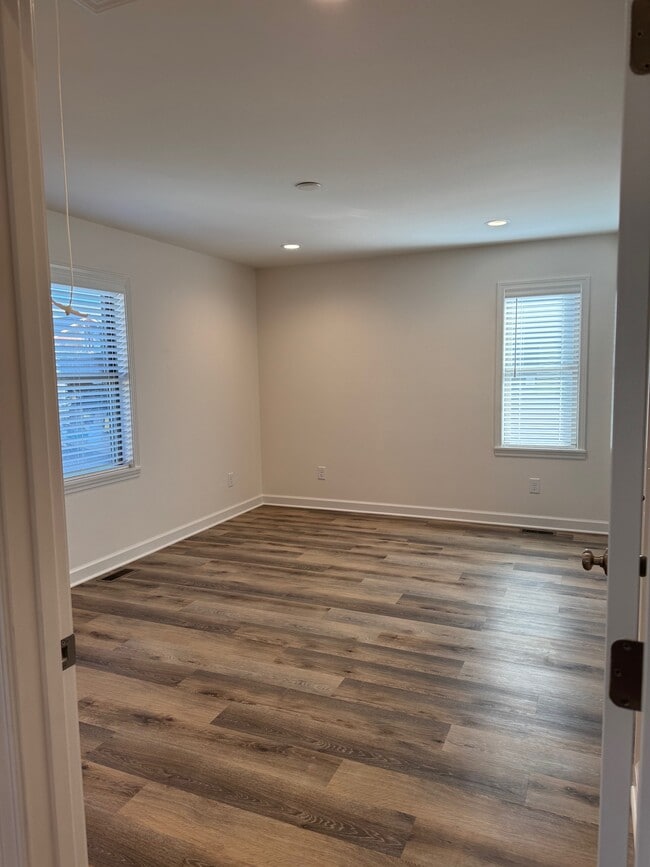 223 Ava Wy in Boone, NC - Building Photo - Building Photo