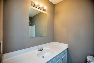 960 Minor Dr in Birmingham, AL - Building Photo - Building Photo