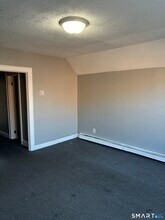 255 Poplar St in Bridgeport, CT - Building Photo - Building Photo