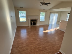 45 Anchor Ln in Dover, DE - Building Photo - Building Photo