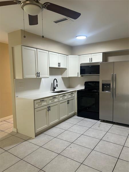 6625 SW 49th St in Davie, FL - Building Photo - Building Photo