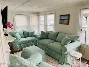 7 Webb Ave in Ocean Grove, NJ - Building Photo - Building Photo