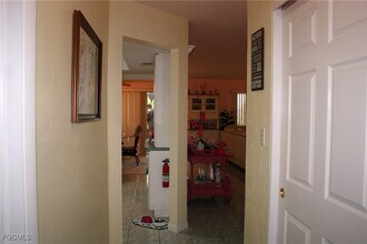 4728 Orange Grove Blvd in North Fort Myers, FL - Building Photo - Building Photo