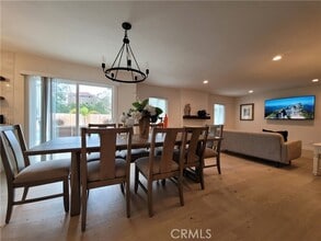 913 Clemensen Ave in Santa Ana, CA - Building Photo - Building Photo