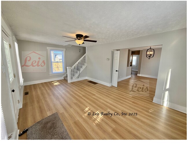 519 W Market St in Troy, OH - Building Photo - Building Photo