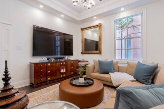 59 Admiral Rd in Toronto, ON - Building Photo - Building Photo