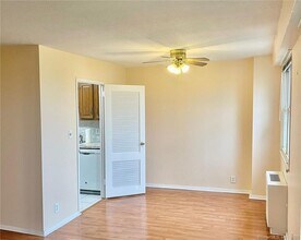 2600 Park Ave in Bridgeport, CT - Building Photo - Building Photo