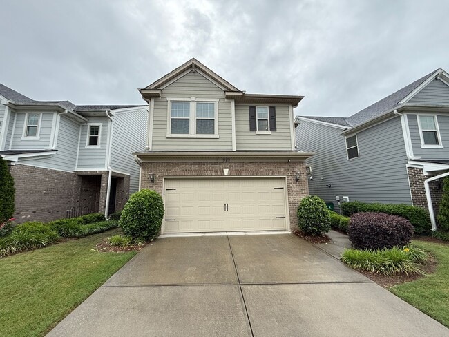 property at 15213 Great Future Drive
