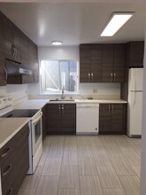 226 Bright St, Unit 1 in San Francisco, CA - Foto de edificio - Building Photo