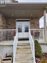 456 Twin Leaf St in Waterloo, ON - Building Photo - Building Photo