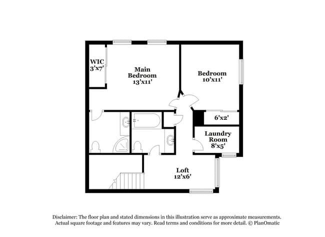 10435 W 82nd Pl in Arvada, CO - Building Photo - Building Photo