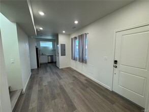 9623 Haas Ave in Los Angeles, CA - Building Photo - Building Photo