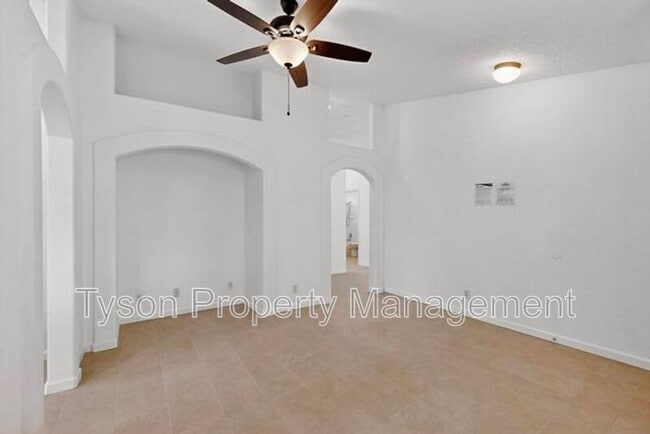 4740 Jessica Dr NE in Rio Rancho, NM - Building Photo - Building Photo