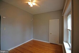 12 S Filbert St in Mechanicsburg, PA - Building Photo - Building Photo