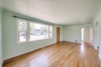 4912 W Albion St in Boise, ID - Building Photo - Building Photo