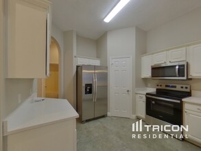 3912 Cannonwood Dr in Fort Worth, TX - Building Photo - Building Photo