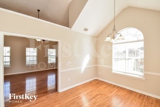 622 Skyline Dr in Villa Rica, GA - Building Photo - Building Photo