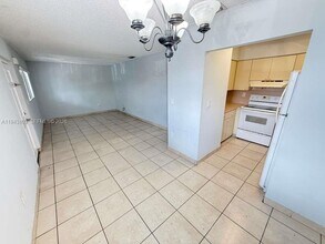 5746 W 26th Ave in Hialeah, FL - Building Photo - Building Photo