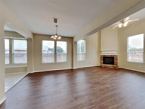 20123 Wide Creek Ct in Katy, TX - Building Photo - Building Photo