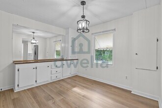 631 Gibson Rd in Lexington, SC - Building Photo - Building Photo