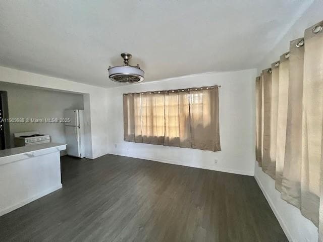 1930 Thomas St, Unit 1930 in Hollywood, FL - Foto de edificio - Building Photo