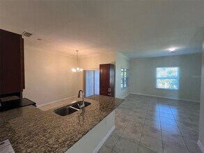 8463 Dinnano St in Port Charlotte, FL - Building Photo - Building Photo
