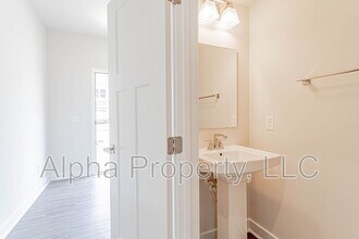 100 Roseridge Dr in Simpsonville, SC - Building Photo - Building Photo