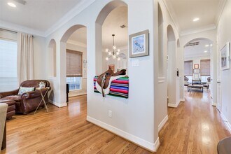 1504 W 23rd St in Houston, TX - Building Photo - Building Photo