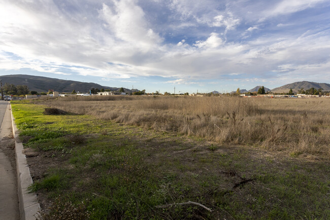 Avila Ranch in San Luis Obispo, CA - Building Photo - Building Photo