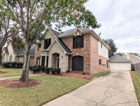 9719 Haven Crossing Ct in Houston, TX - Building Photo - Building Photo