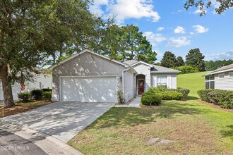 244 Argent Pl in Bluffton, SC - Building Photo - Building Photo