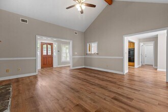 478 Slew Ave in Lawrenceville, GA - Building Photo - Building Photo